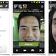 Illustration for article titled Google+ Adds Hangouts to the Android App